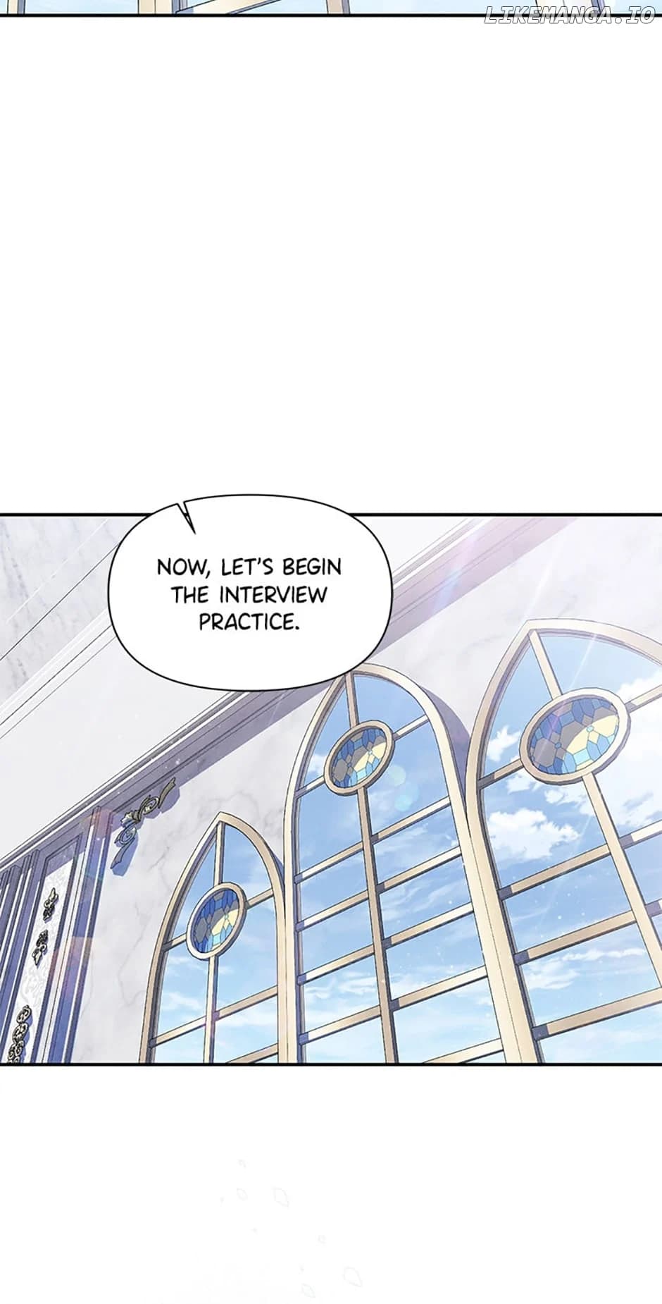 Page https://readmanhwaverse.com/images/materialistic-princess/chapter-42/028.jpg
