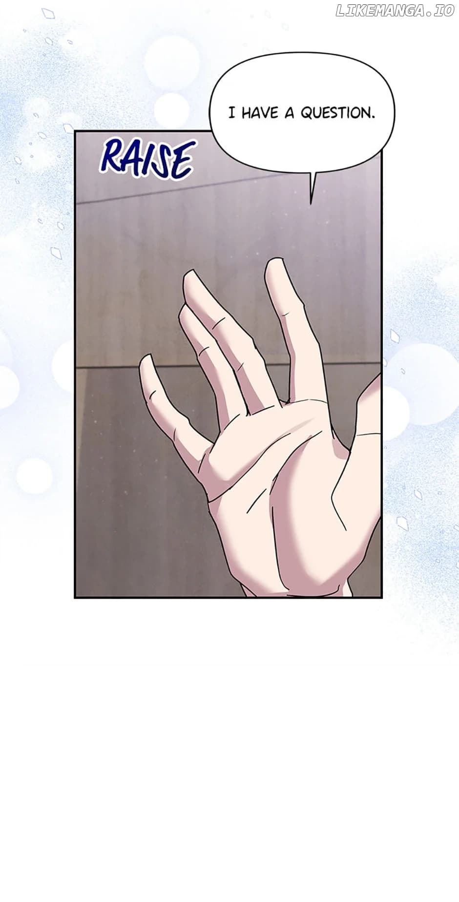 Page https://readmanhwaverse.com/images/materialistic-princess/chapter-42/029.jpg