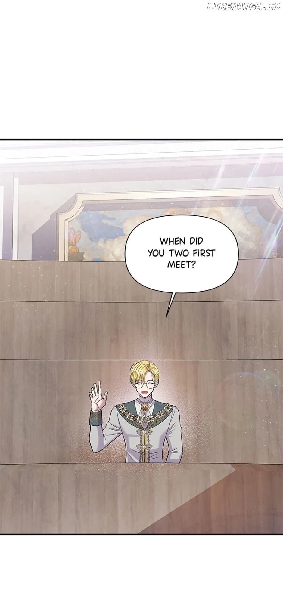 Page https://readmanhwaverse.com/images/materialistic-princess/chapter-42/030.jpg