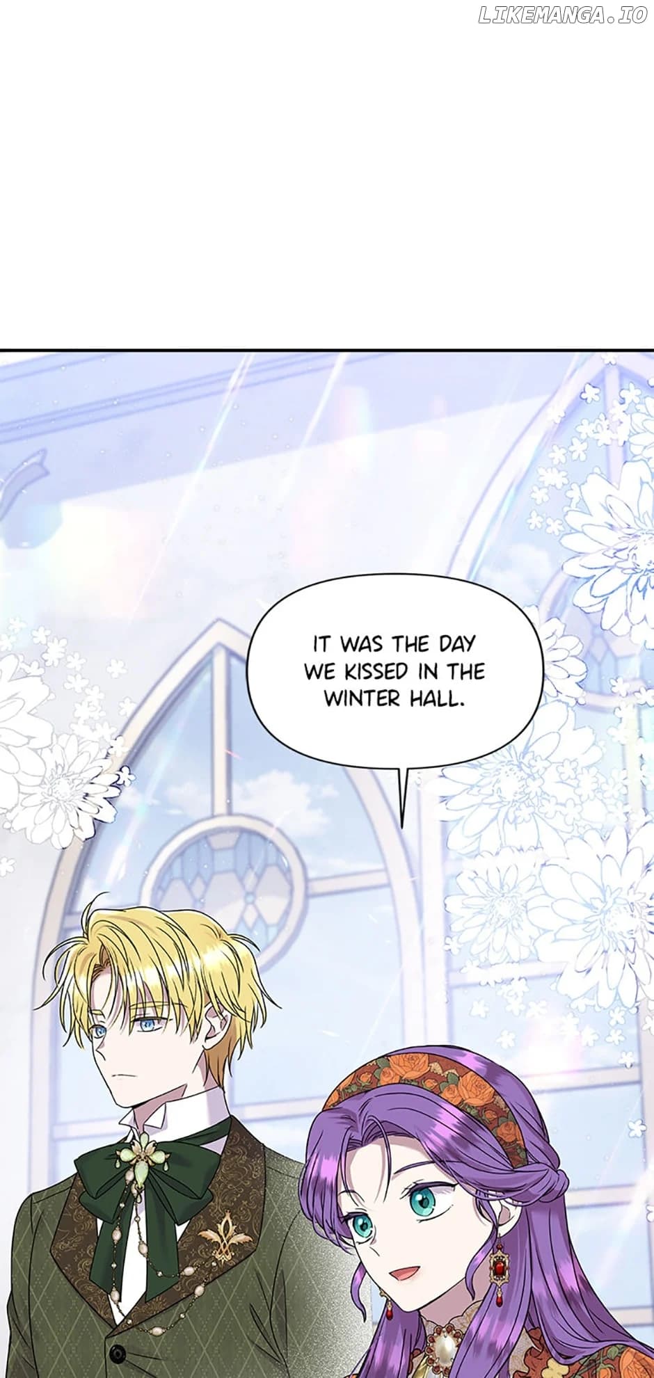 Page https://readmanhwaverse.com/images/materialistic-princess/chapter-42/031.jpg
