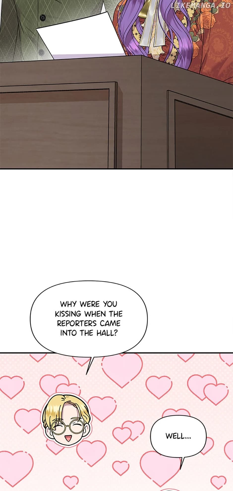 Page https://readmanhwaverse.com/images/materialistic-princess/chapter-42/032.jpg