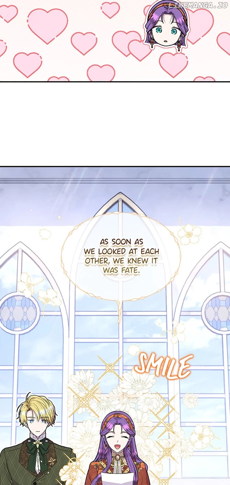 Page https://readmanhwaverse.com/images/materialistic-princess/chapter-42/033.jpg