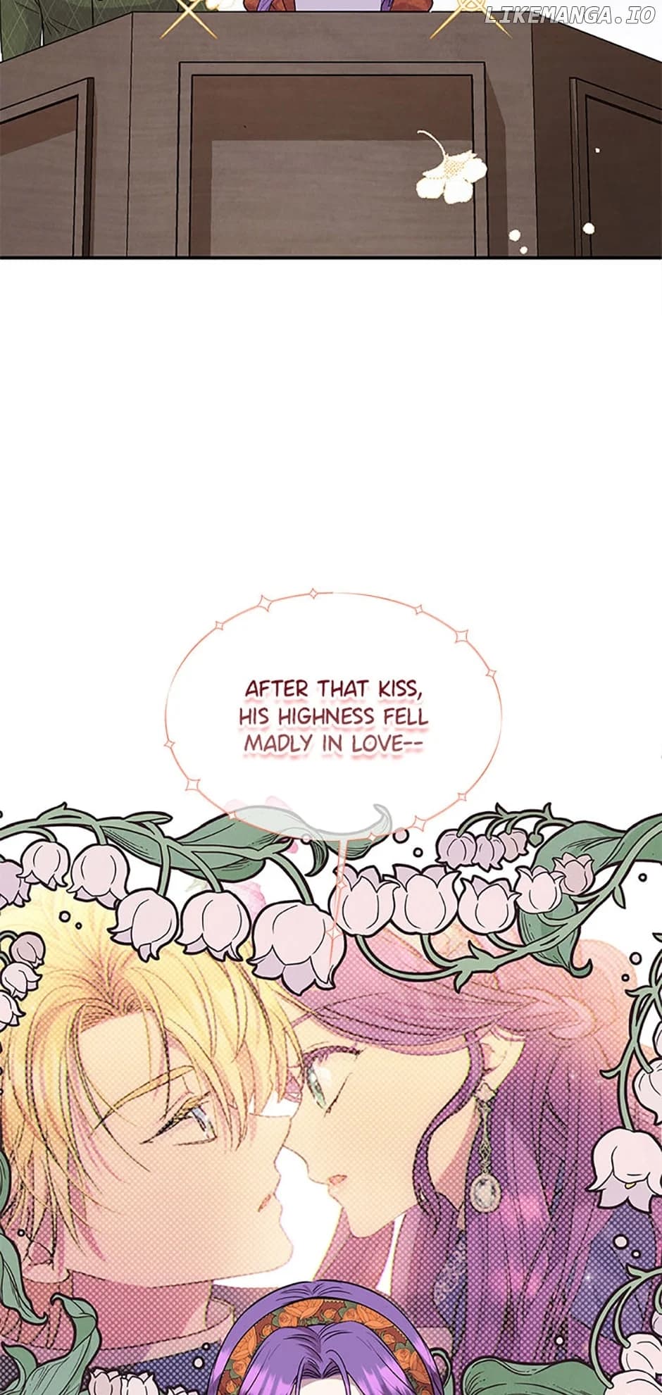 Page https://readmanhwaverse.com/images/materialistic-princess/chapter-42/034.jpg