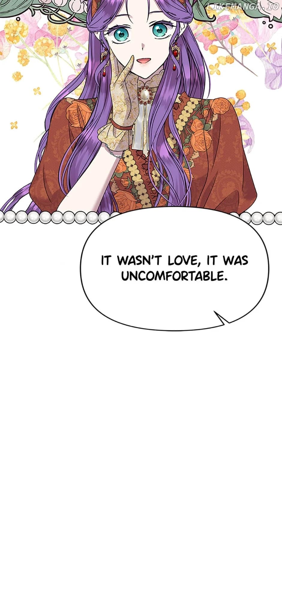 Page https://readmanhwaverse.com/images/materialistic-princess/chapter-42/035.jpg