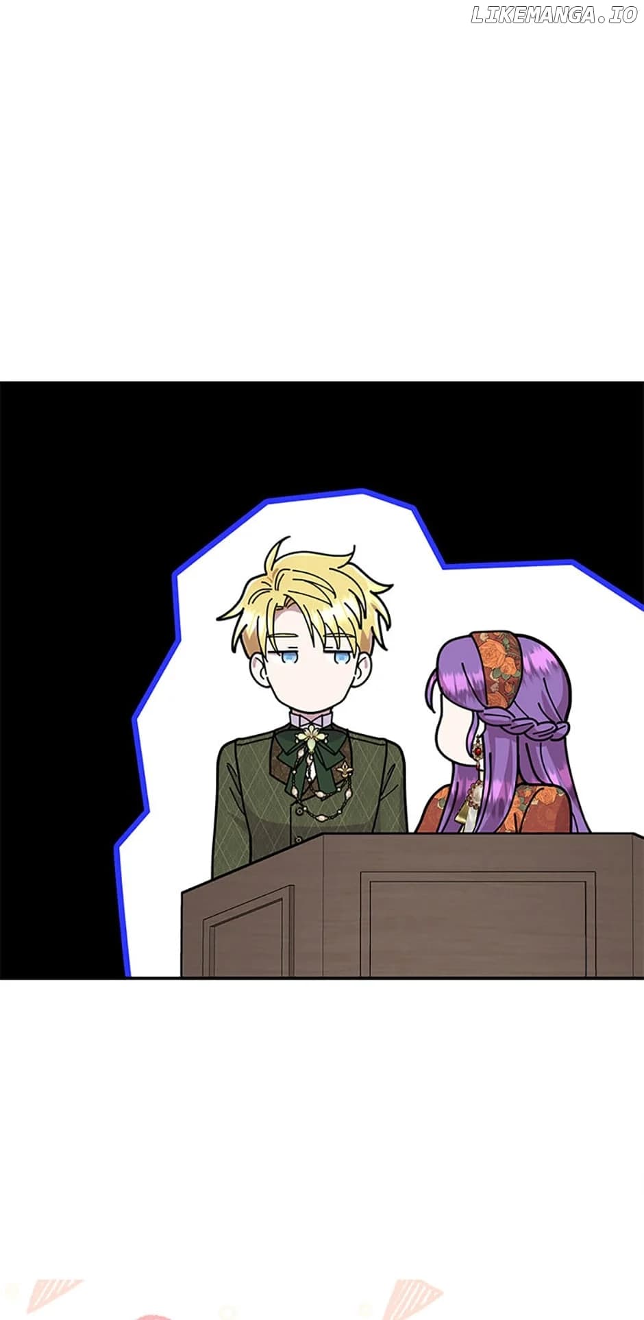 Page https://readmanhwaverse.com/images/materialistic-princess/chapter-42/036.jpg