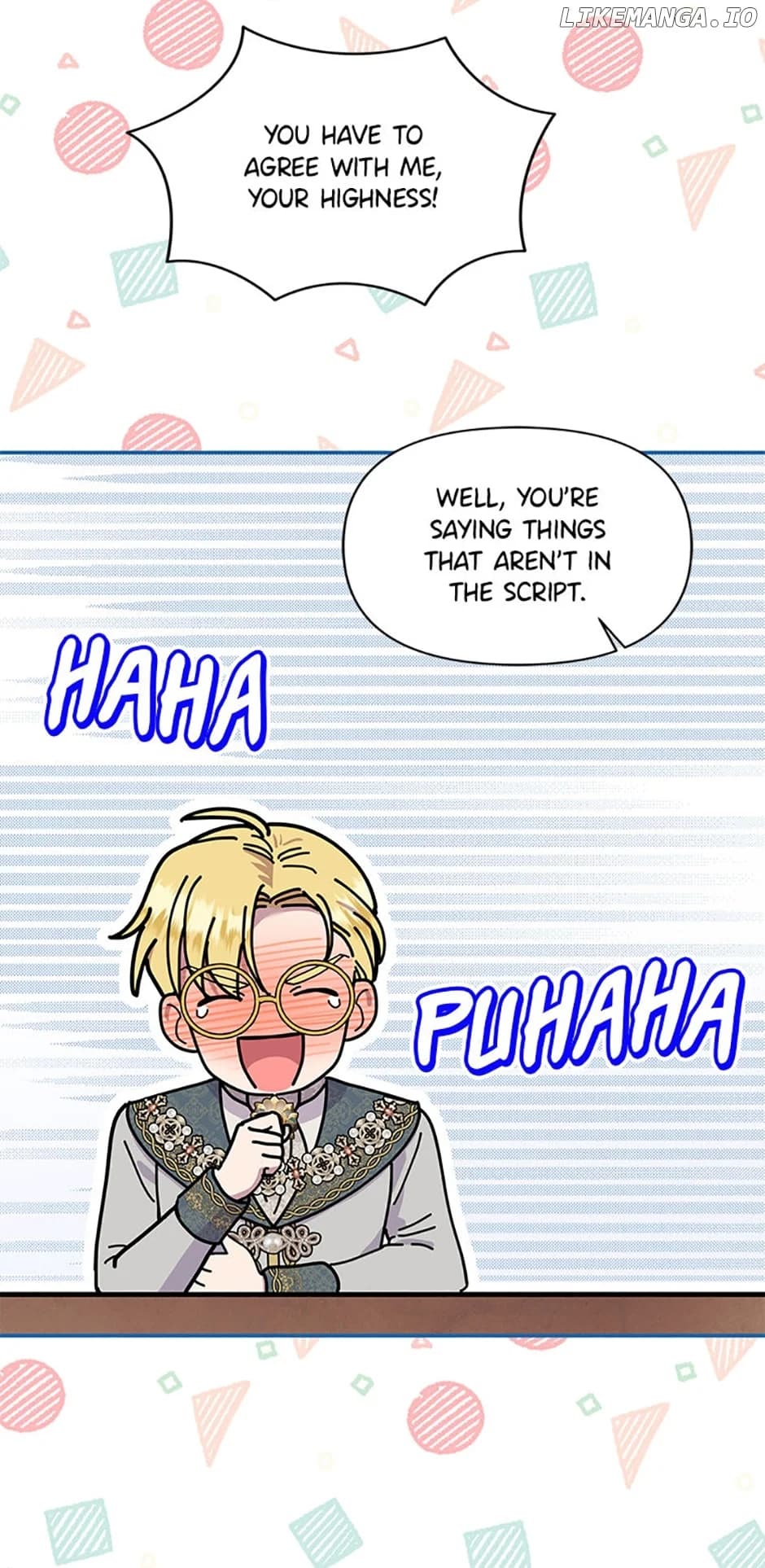 Page https://readmanhwaverse.com/images/materialistic-princess/chapter-42/037.jpg