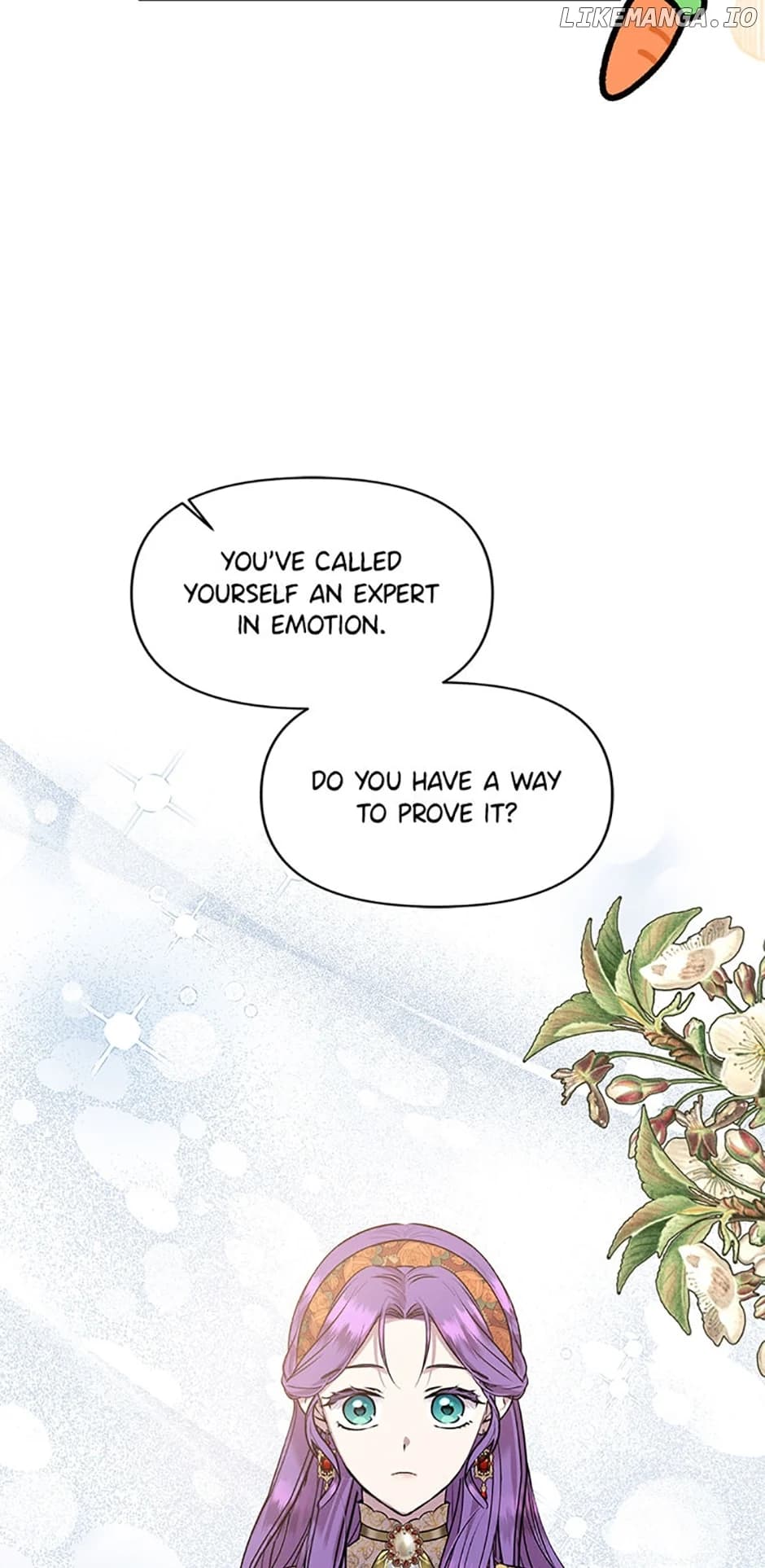Page https://readmanhwaverse.com/images/materialistic-princess/chapter-42/039.jpg