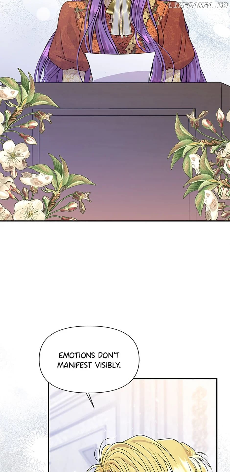 Page https://readmanhwaverse.com/images/materialistic-princess/chapter-42/040.jpg