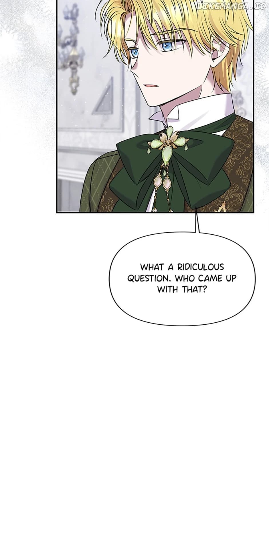 Page https://readmanhwaverse.com/images/materialistic-princess/chapter-42/041.jpg