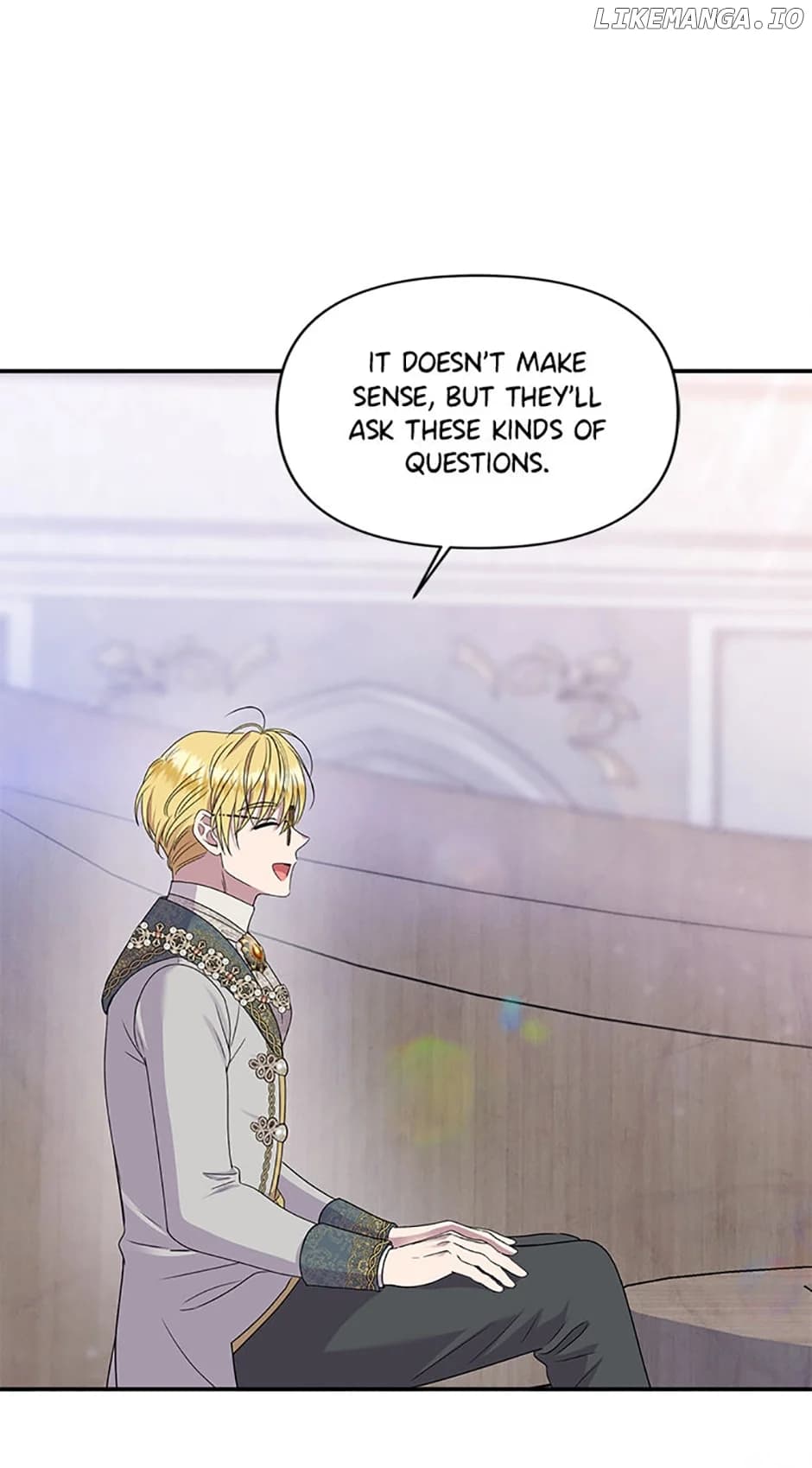 Page https://readmanhwaverse.com/images/materialistic-princess/chapter-42/042.jpg
