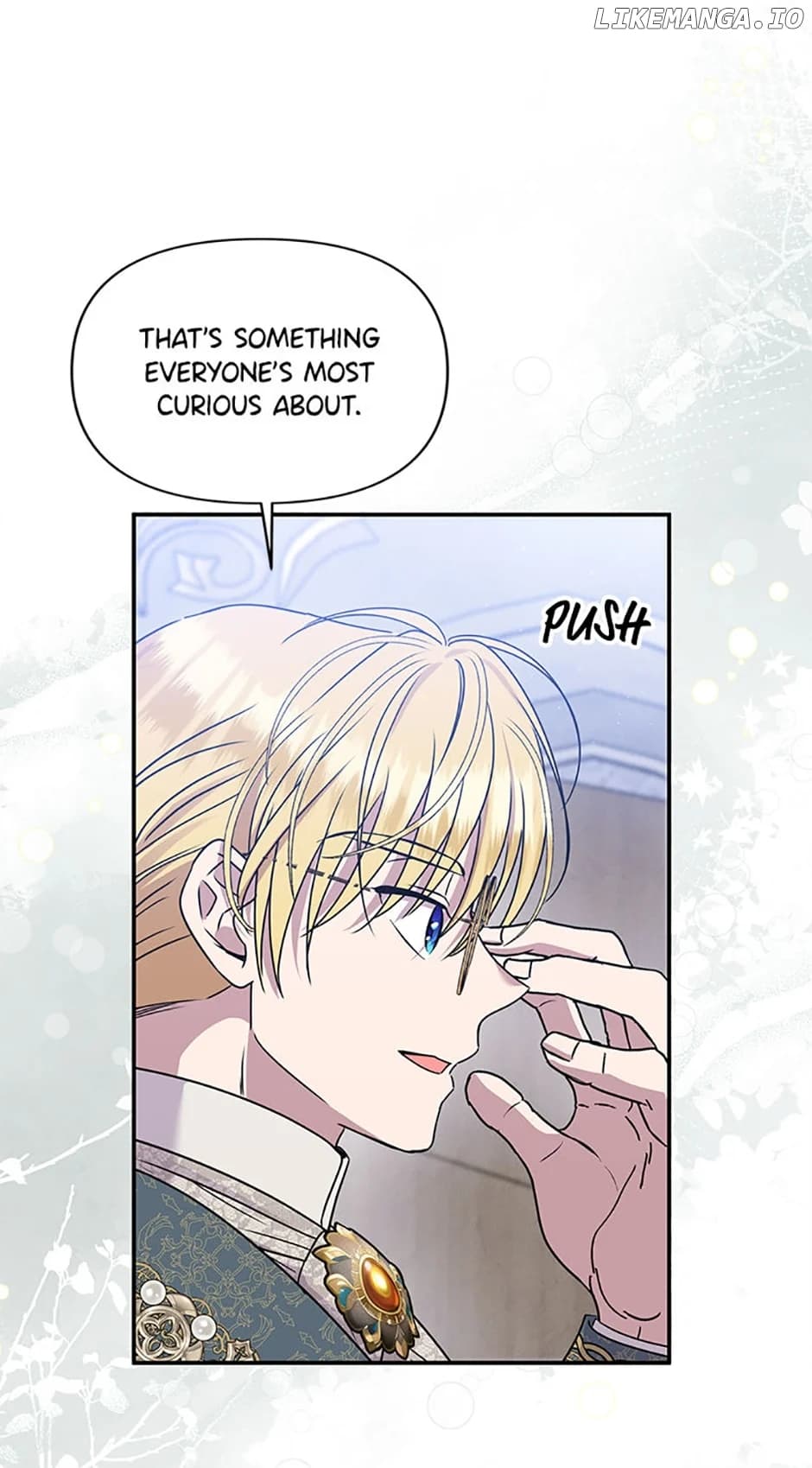 Page https://readmanhwaverse.com/images/materialistic-princess/chapter-42/043.jpg