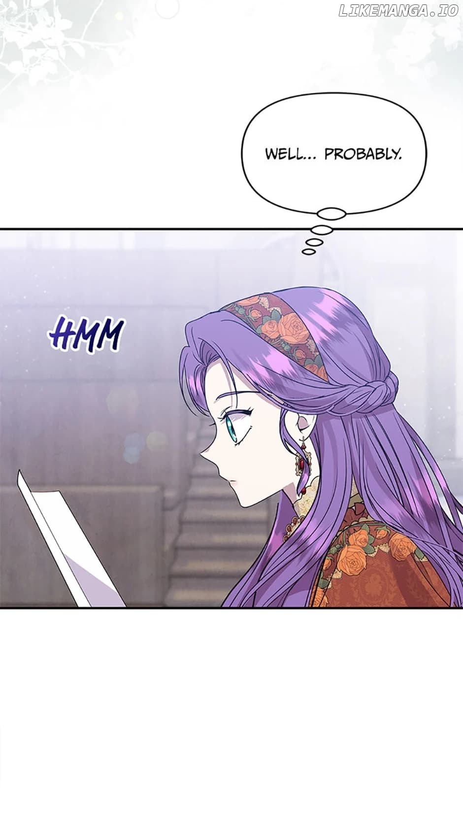 Page https://readmanhwaverse.com/images/materialistic-princess/chapter-42/044.jpg