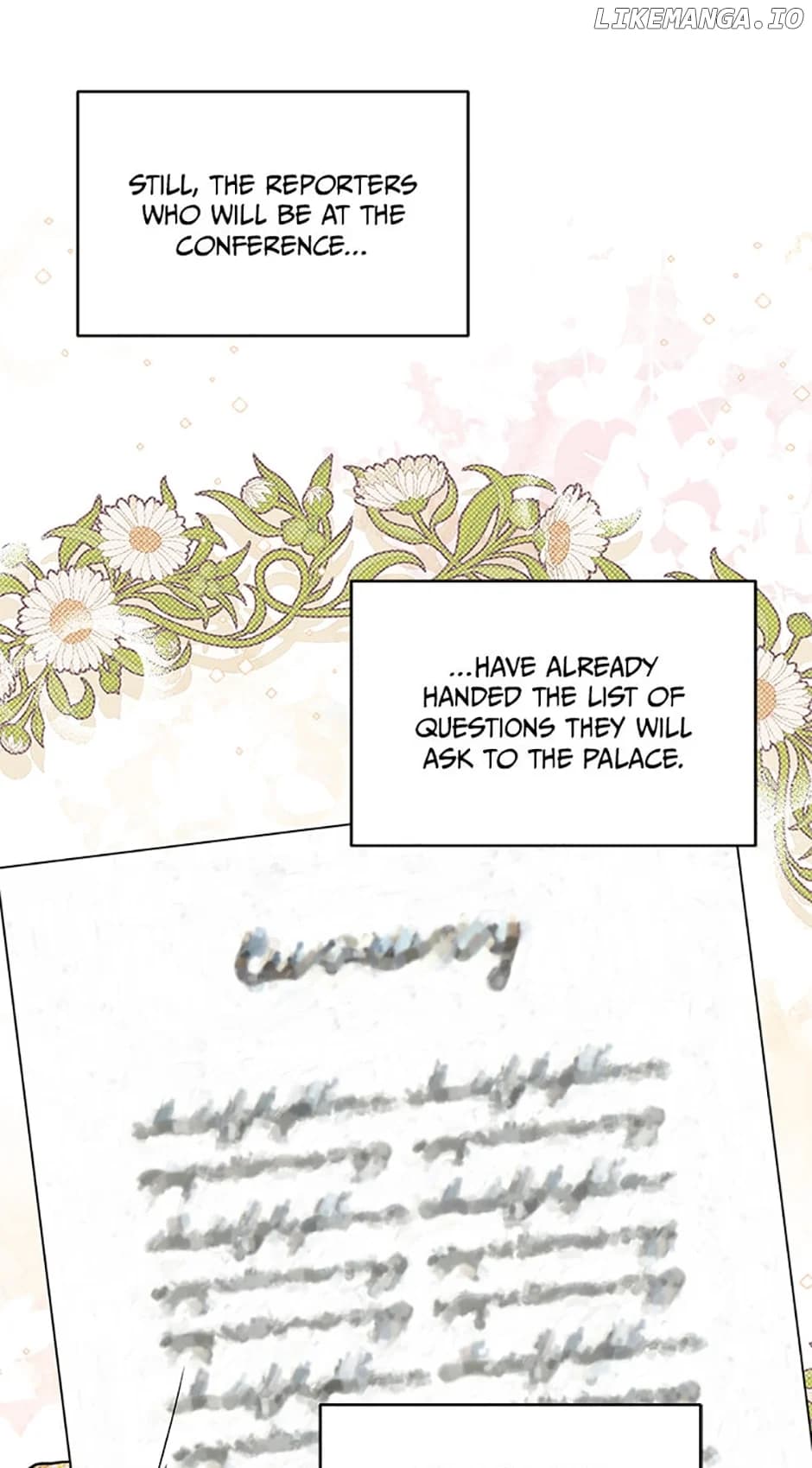 Page https://readmanhwaverse.com/images/materialistic-princess/chapter-42/045.jpg
