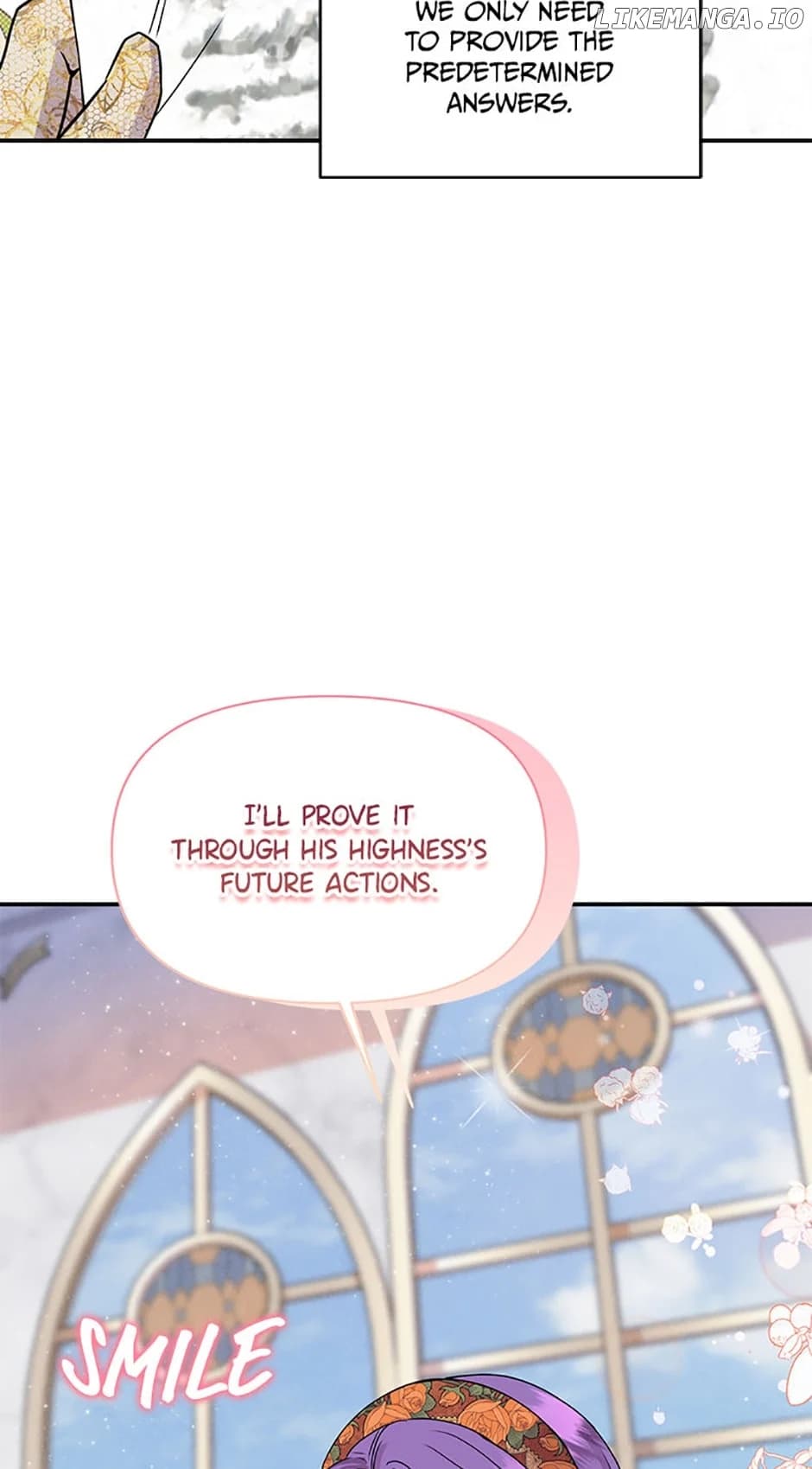 Page https://readmanhwaverse.com/images/materialistic-princess/chapter-42/046.jpg