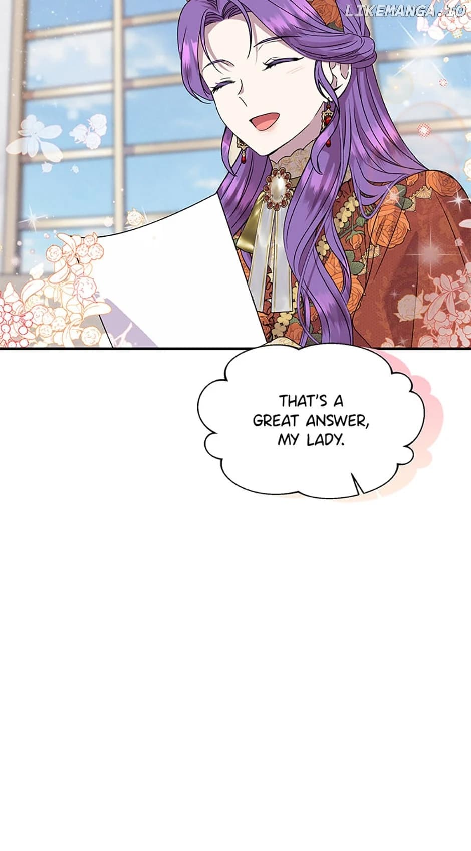 Page https://readmanhwaverse.com/images/materialistic-princess/chapter-42/047.jpg