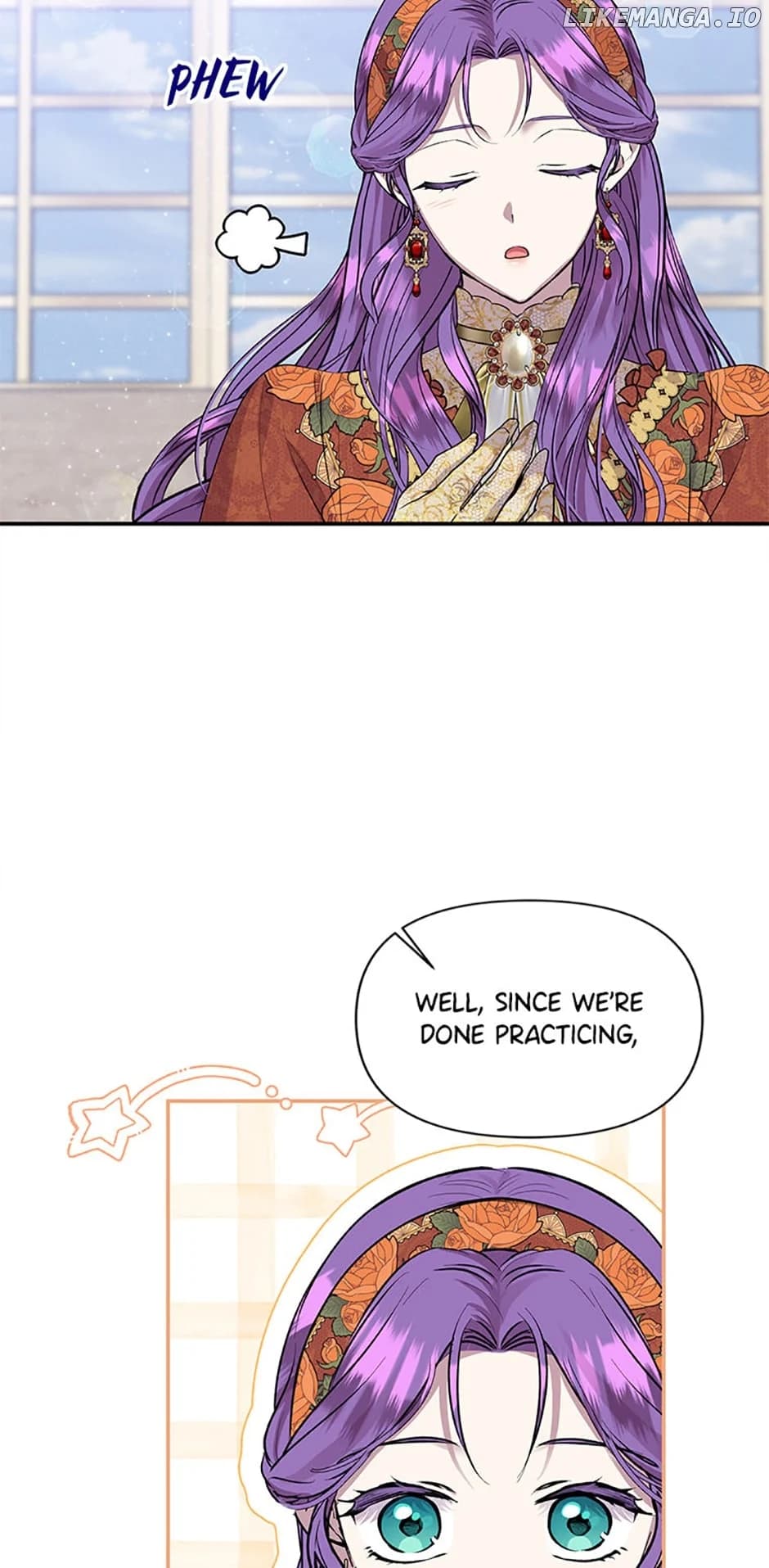 Page https://readmanhwaverse.com/images/materialistic-princess/chapter-42/050.jpg
