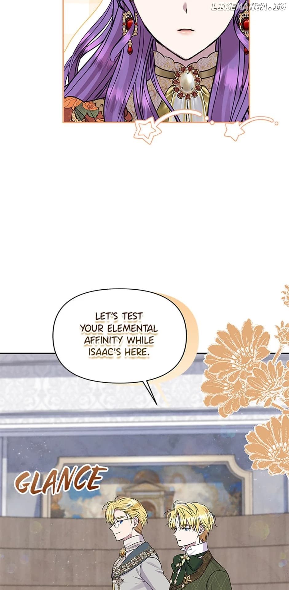 Page https://readmanhwaverse.com/images/materialistic-princess/chapter-42/051.jpg