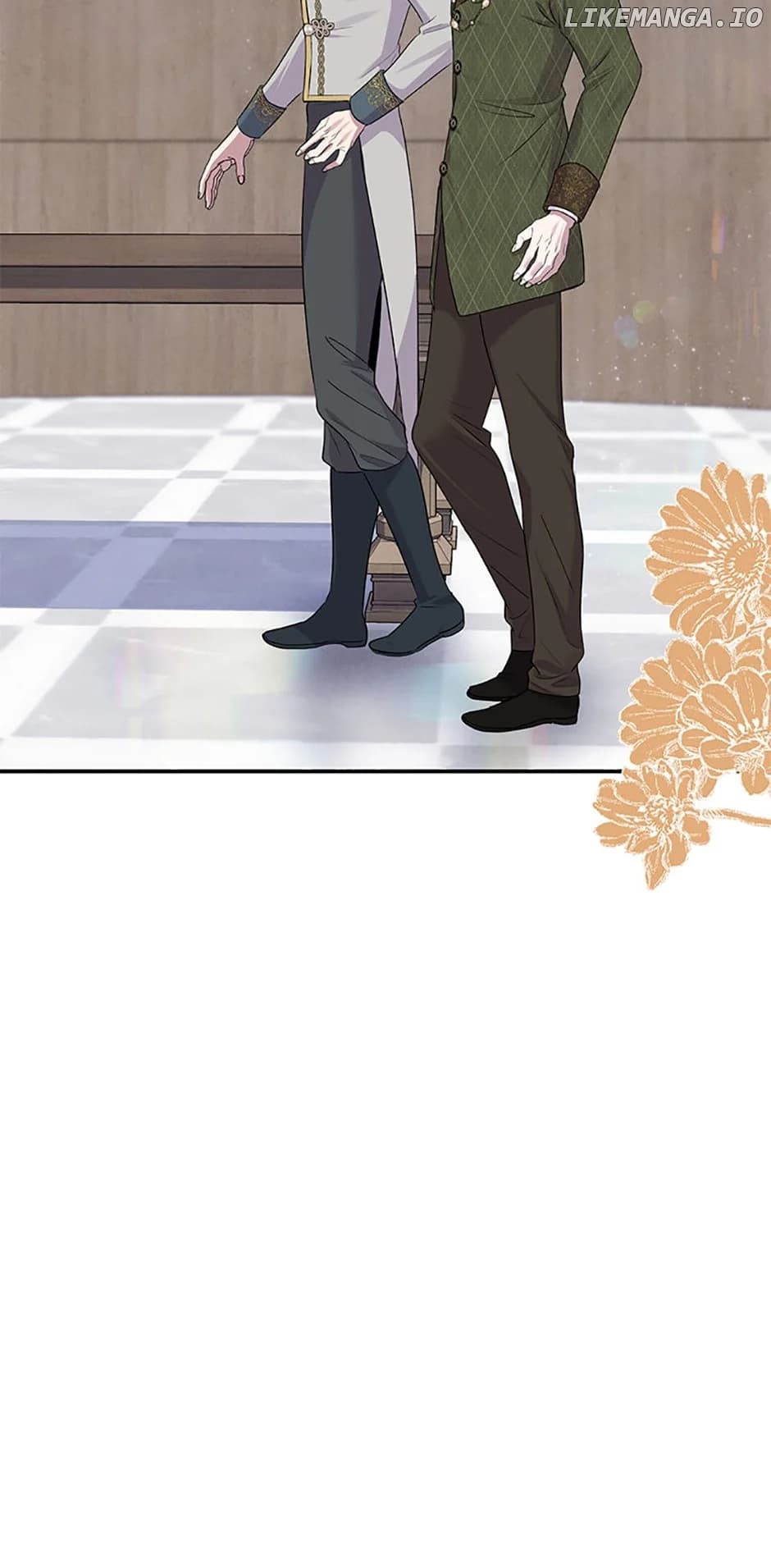 Page https://readmanhwaverse.com/images/materialistic-princess/chapter-42/052.jpg