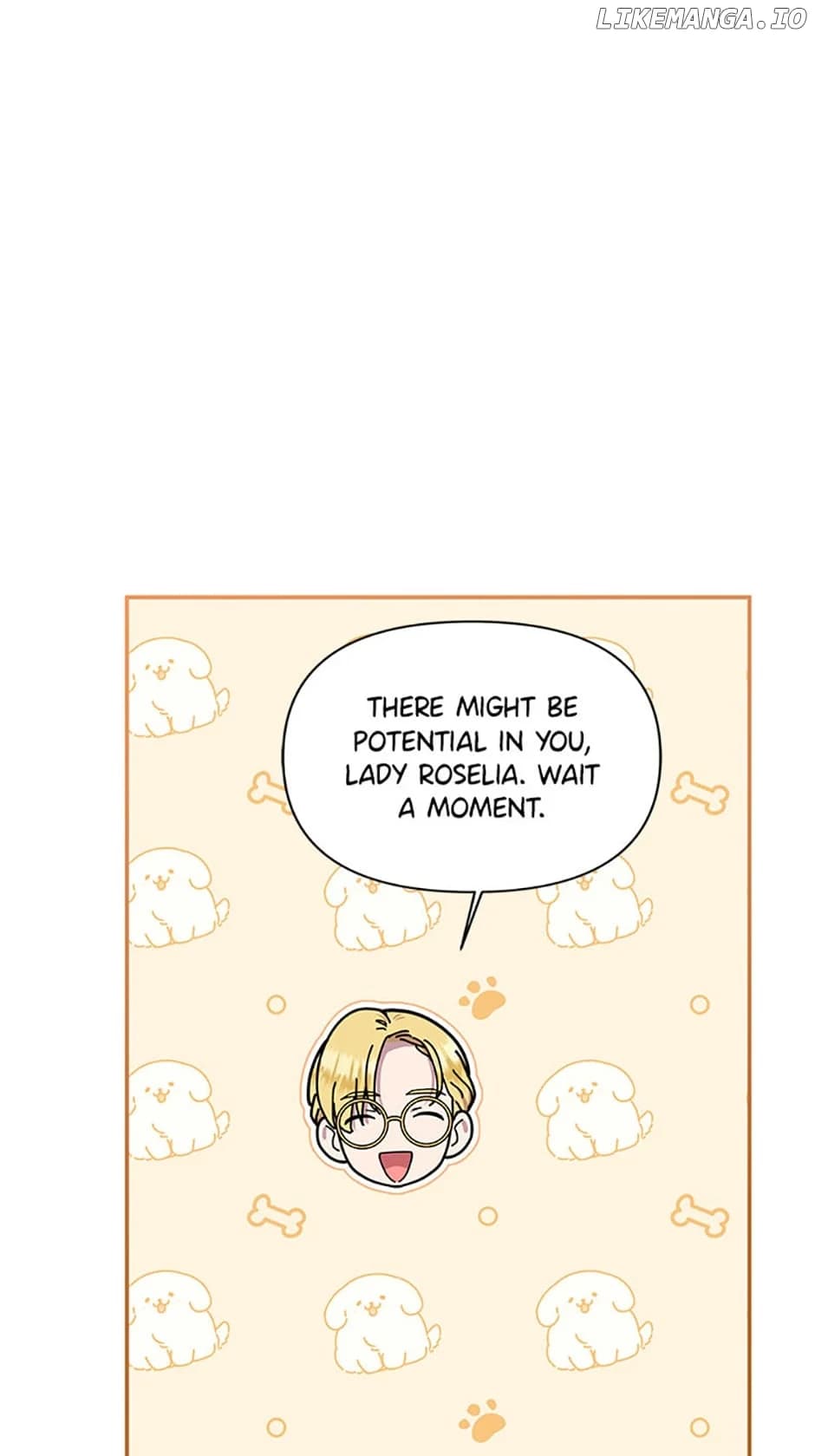 Page https://readmanhwaverse.com/images/materialistic-princess/chapter-42/053.jpg