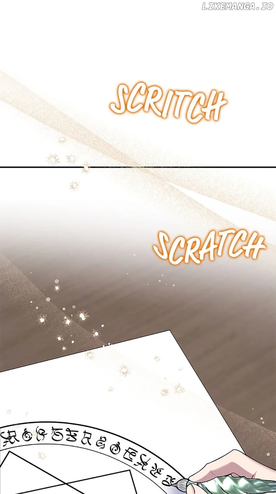 Page https://readmanhwaverse.com/images/materialistic-princess/chapter-42/055.jpg