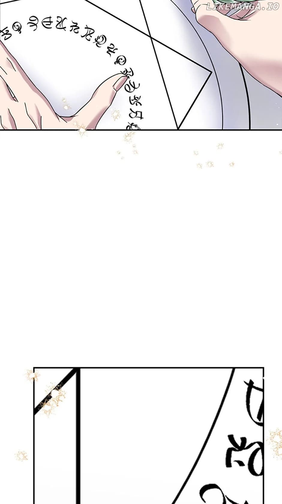 Page https://readmanhwaverse.com/images/materialistic-princess/chapter-42/056.jpg