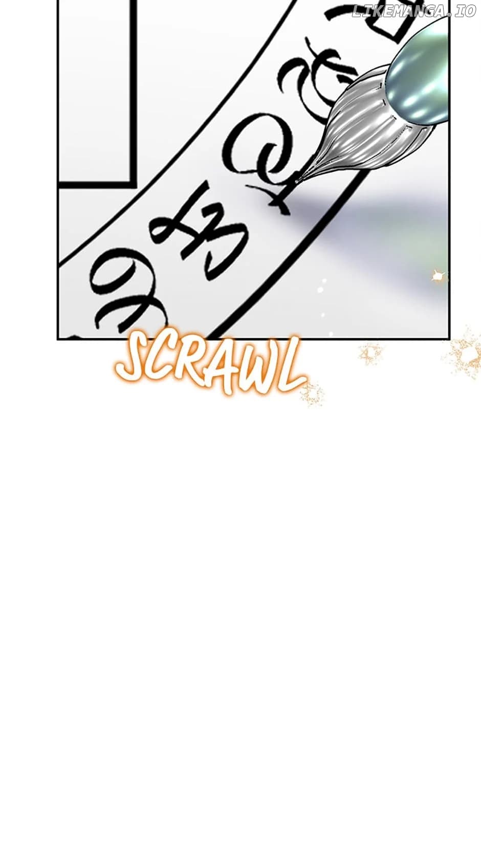 Page https://readmanhwaverse.com/images/materialistic-princess/chapter-42/057.jpg
