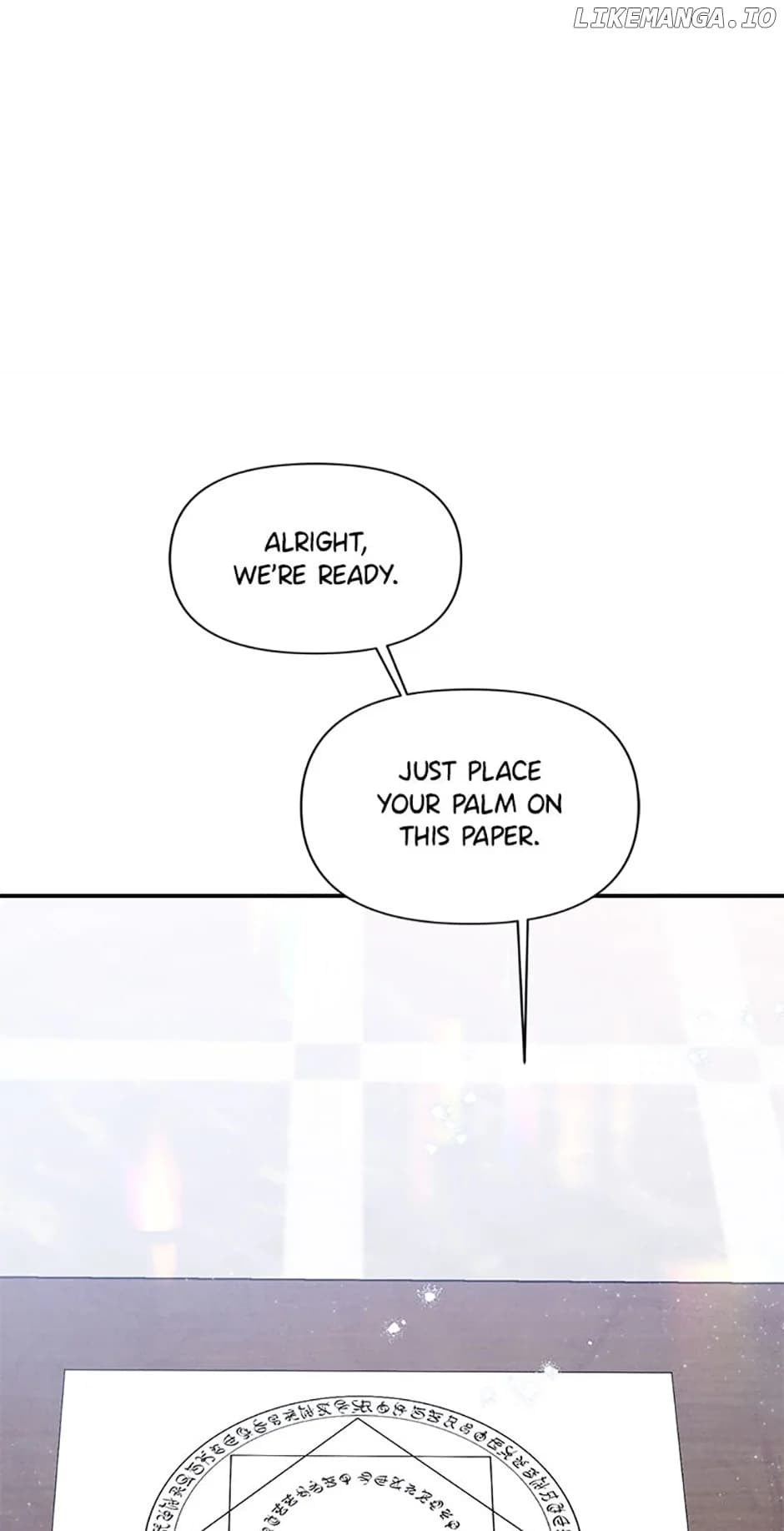 Page https://readmanhwaverse.com/images/materialistic-princess/chapter-42/058.jpg