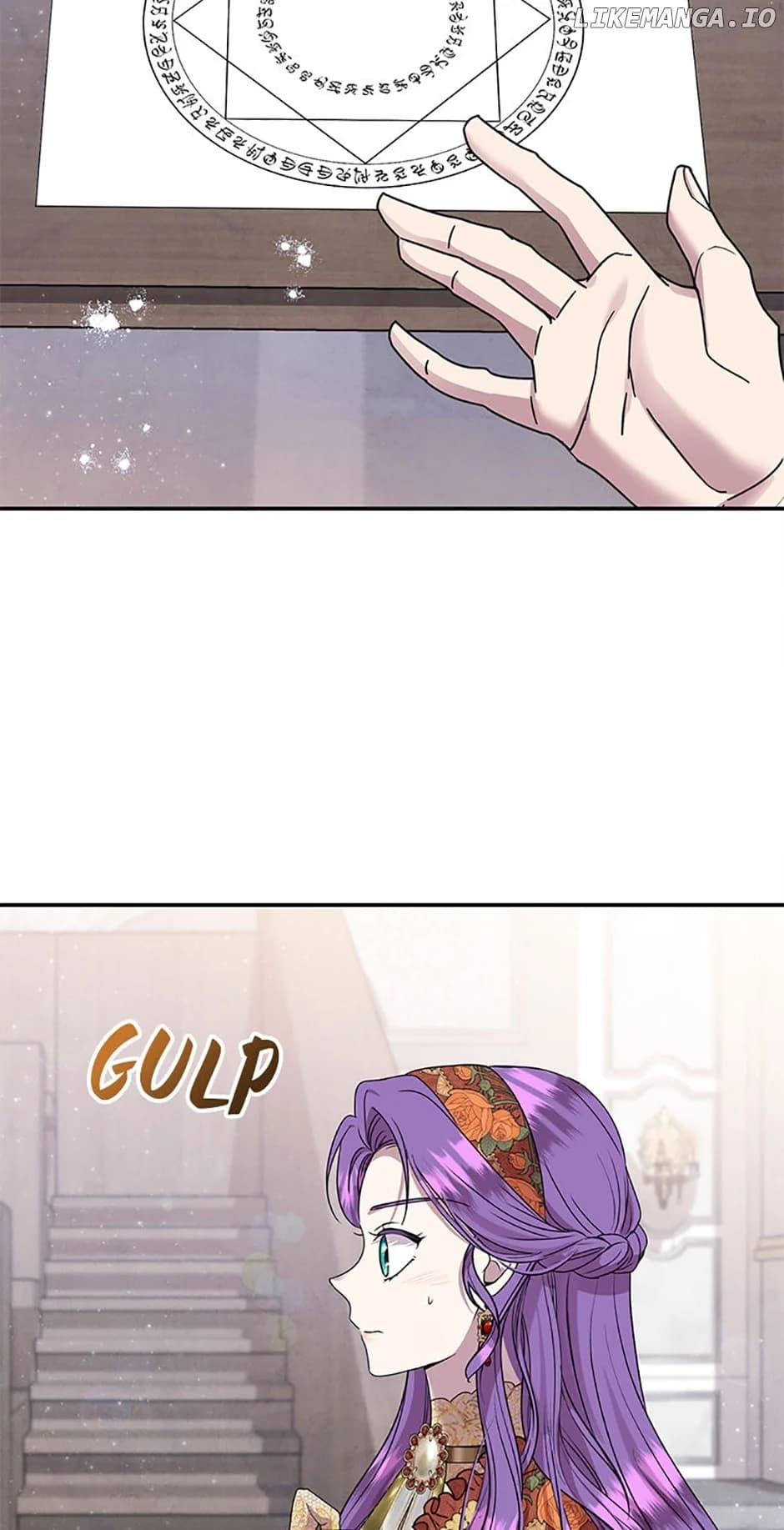 Page https://readmanhwaverse.com/images/materialistic-princess/chapter-42/059.jpg
