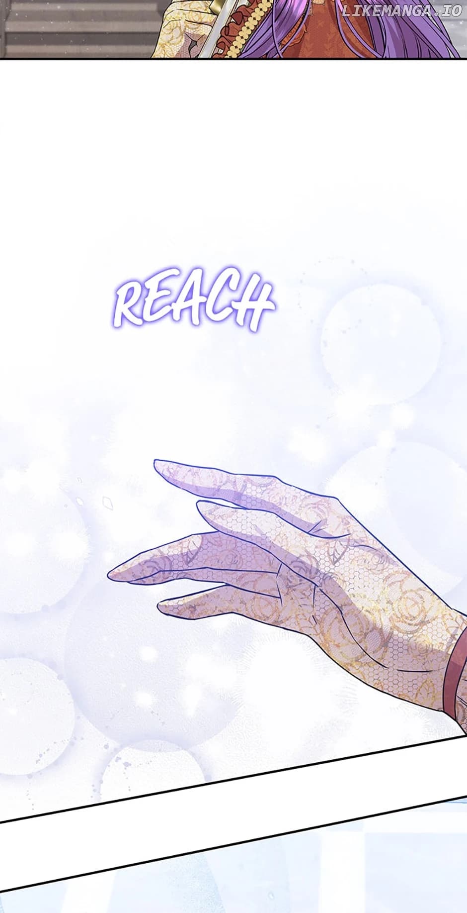 Page https://readmanhwaverse.com/images/materialistic-princess/chapter-42/060.jpg