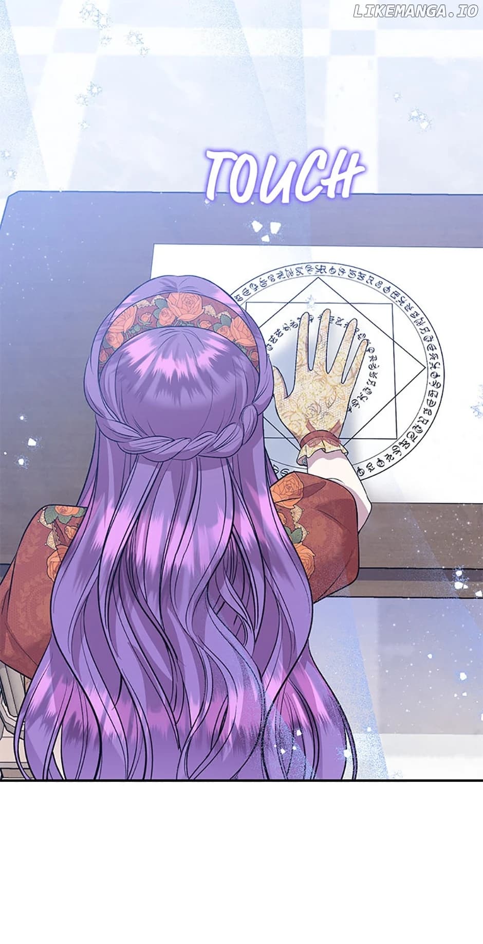 Page https://readmanhwaverse.com/images/materialistic-princess/chapter-42/061.jpg
