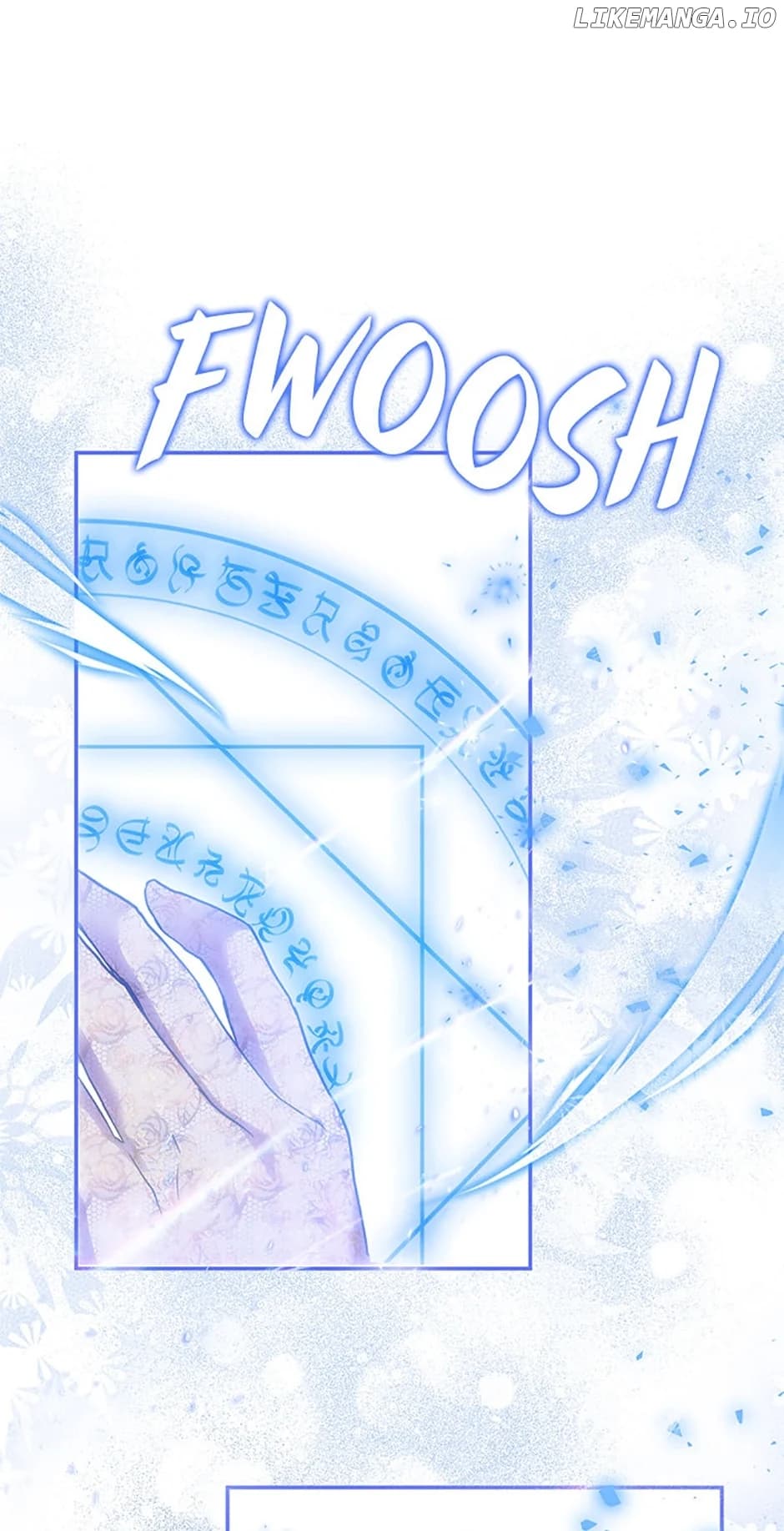 Page https://readmanhwaverse.com/images/materialistic-princess/chapter-42/062.jpg
