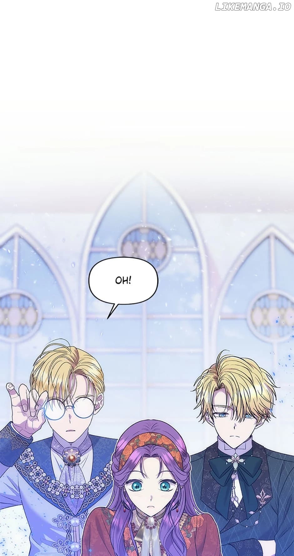 Page https://readmanhwaverse.com/images/materialistic-princess/chapter-42/064.jpg