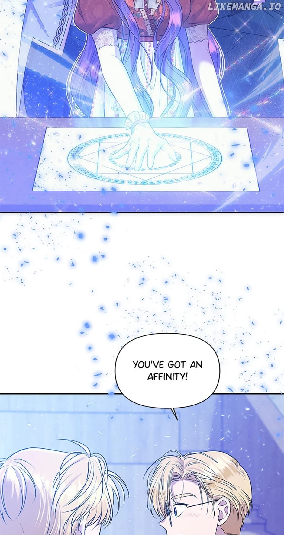 Page https://readmanhwaverse.com/images/materialistic-princess/chapter-42/065.jpg
