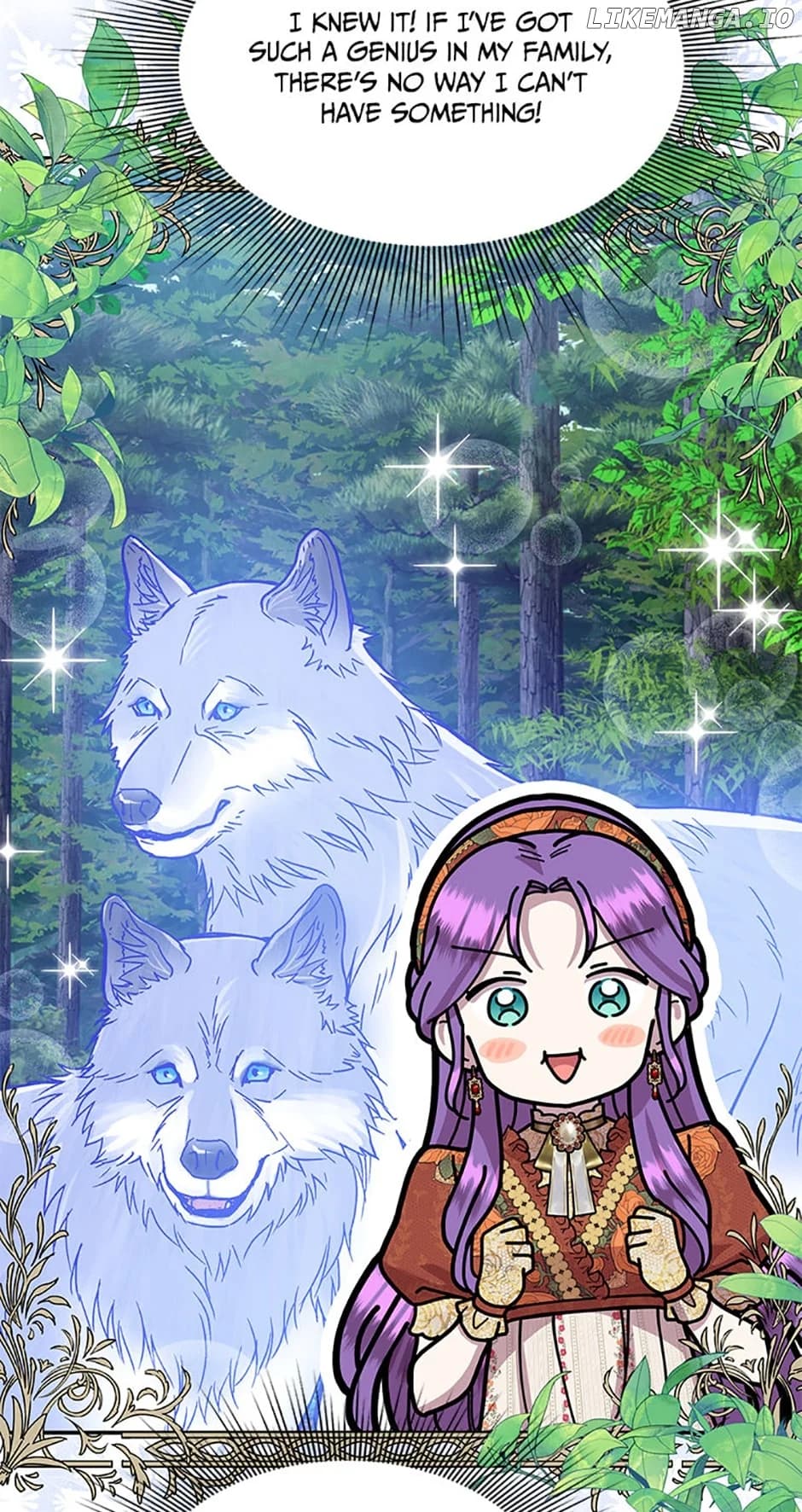 Page https://readmanhwaverse.com/images/materialistic-princess/chapter-42/067.jpg