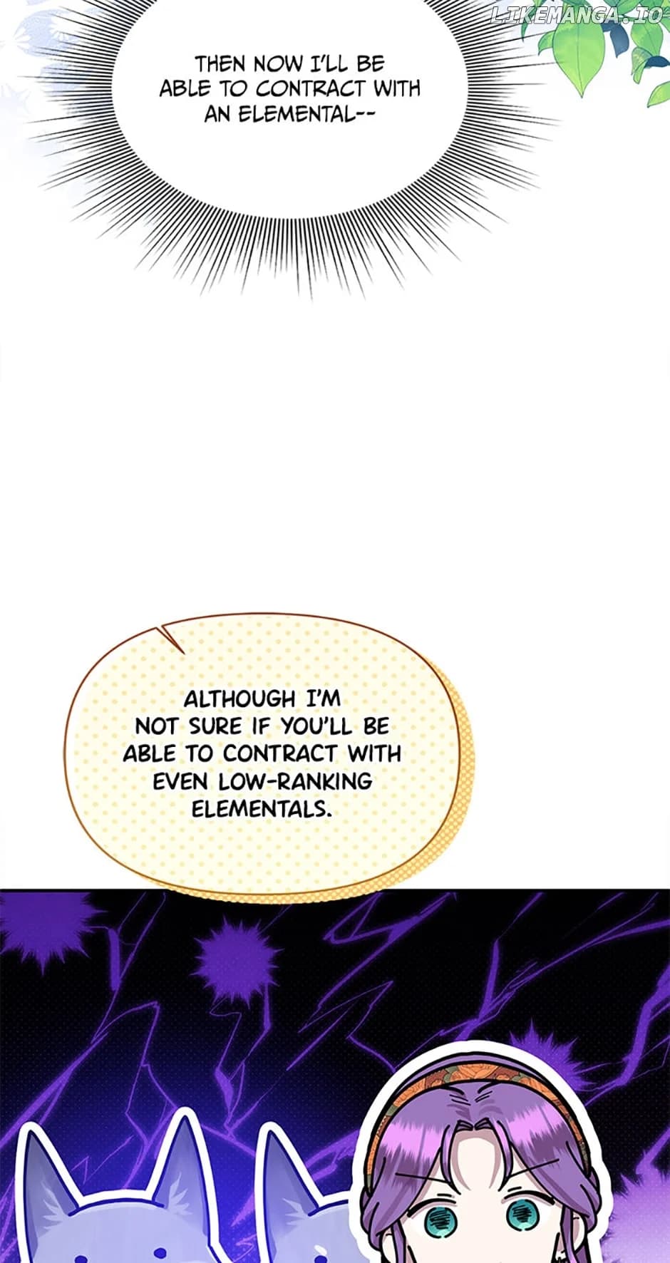 Page https://readmanhwaverse.com/images/materialistic-princess/chapter-42/068.jpg