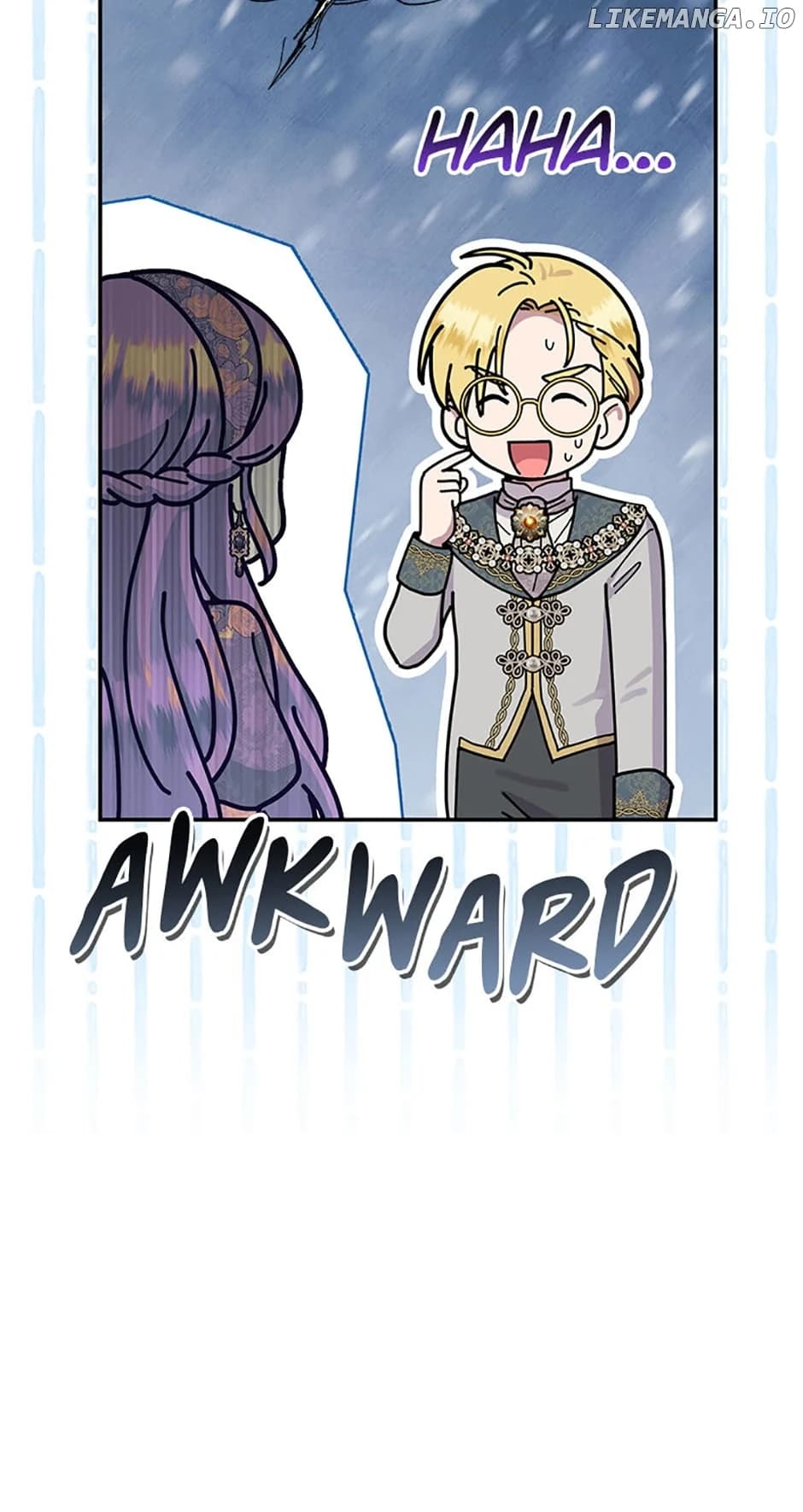 Page https://readmanhwaverse.com/images/materialistic-princess/chapter-42/070.jpg