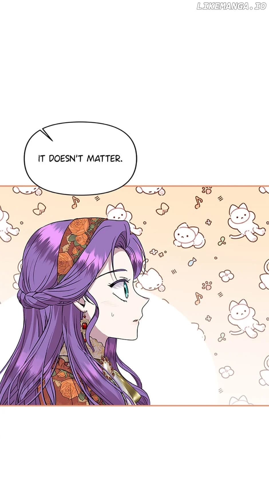 Page https://readmanhwaverse.com/images/materialistic-princess/chapter-42/071.jpg