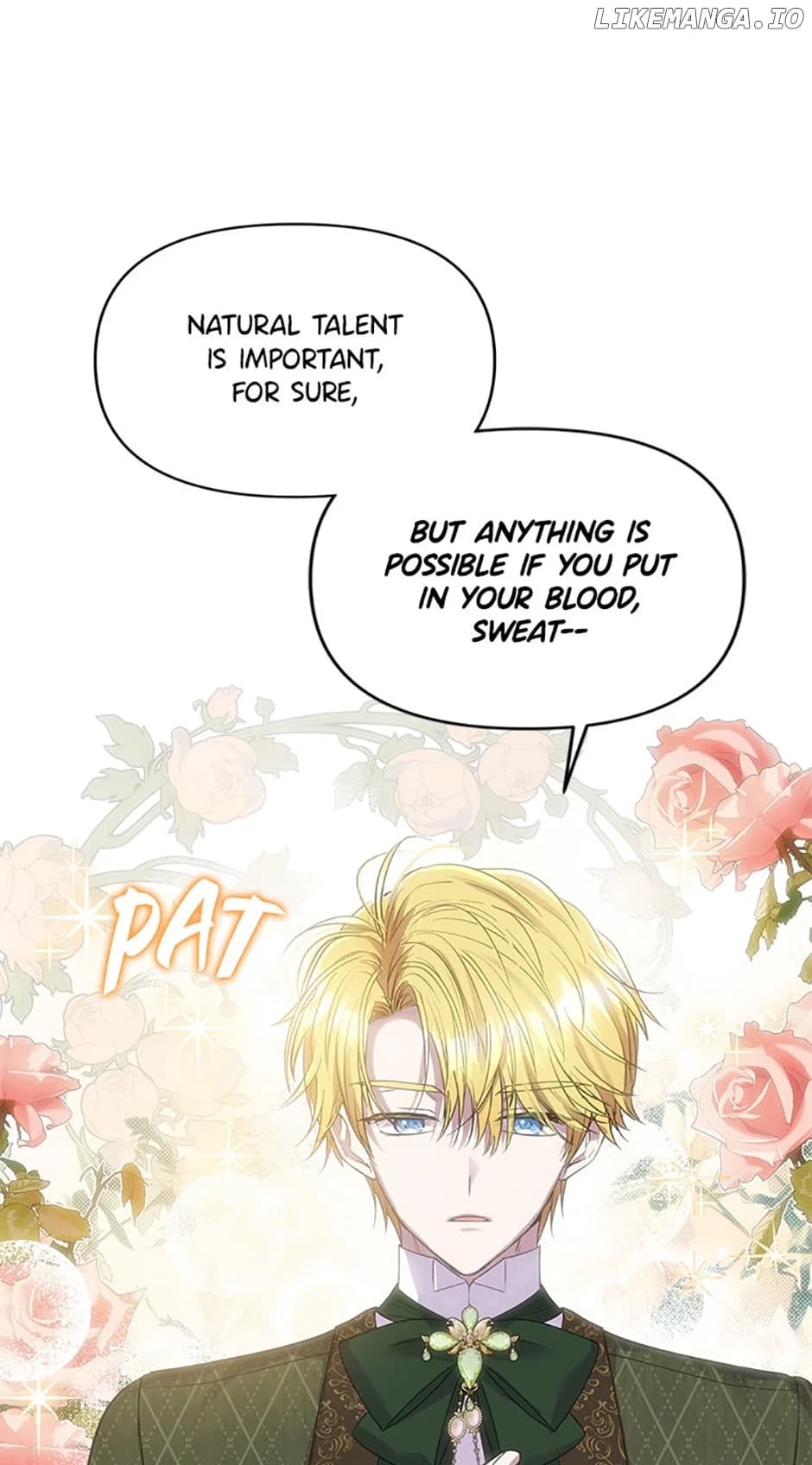 Page https://readmanhwaverse.com/images/materialistic-princess/chapter-42/072.jpg