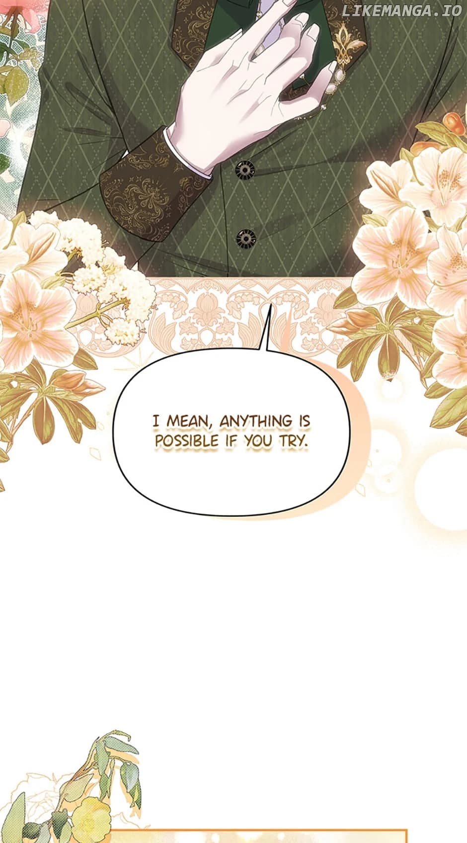 Page https://readmanhwaverse.com/images/materialistic-princess/chapter-42/073.jpg