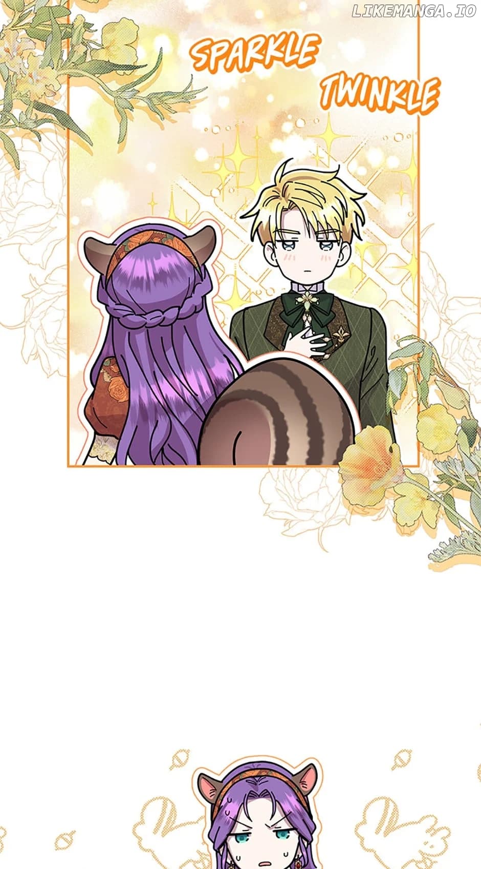 Page https://readmanhwaverse.com/images/materialistic-princess/chapter-42/074.jpg
