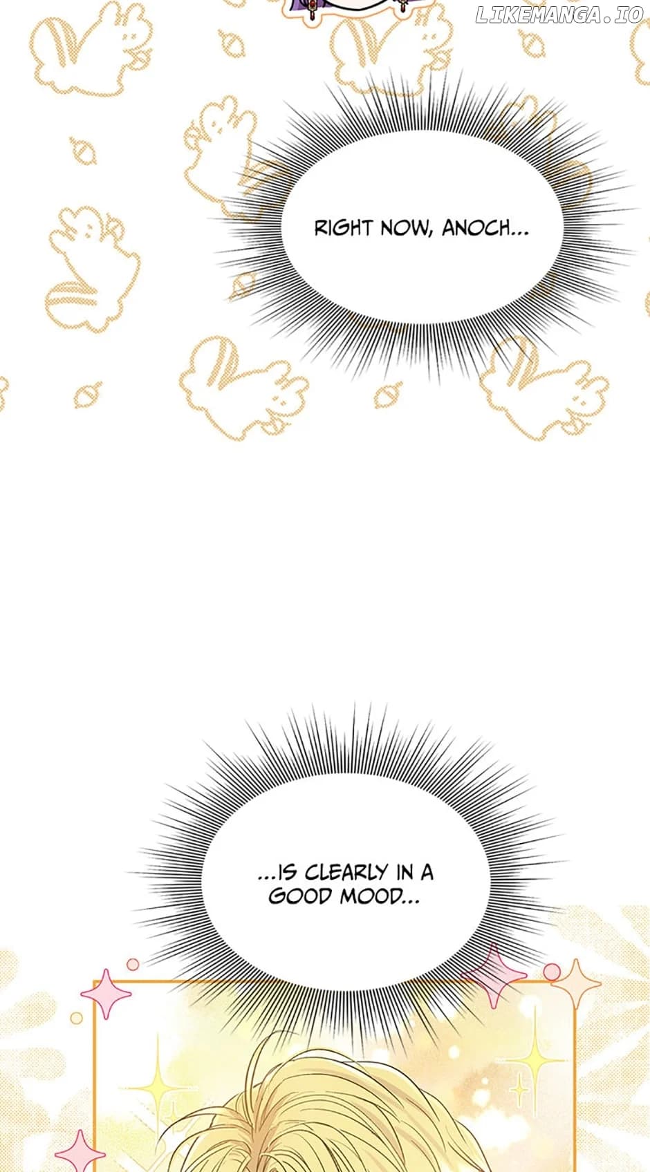 Page https://readmanhwaverse.com/images/materialistic-princess/chapter-42/075.jpg