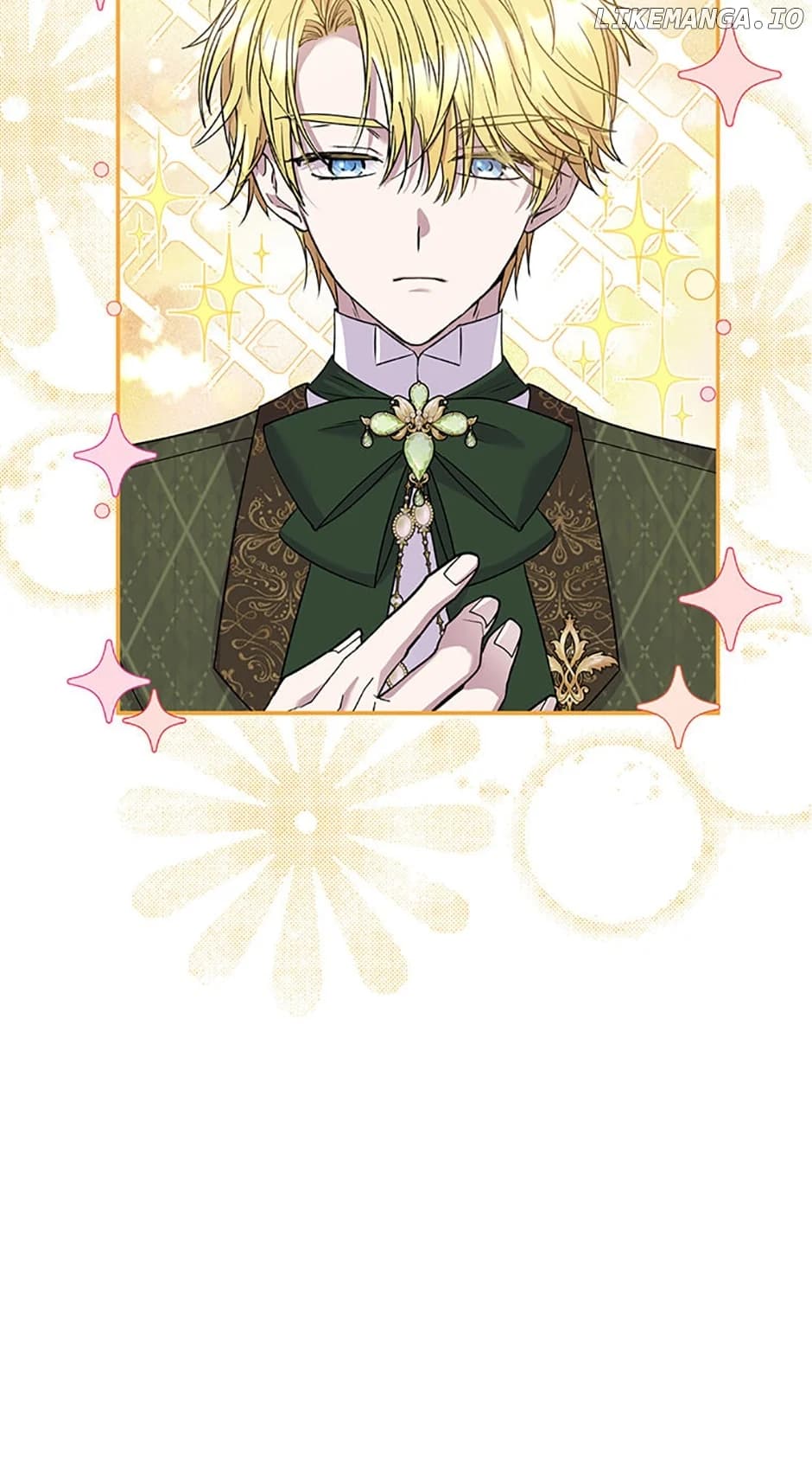 Page https://readmanhwaverse.com/images/materialistic-princess/chapter-42/076.jpg