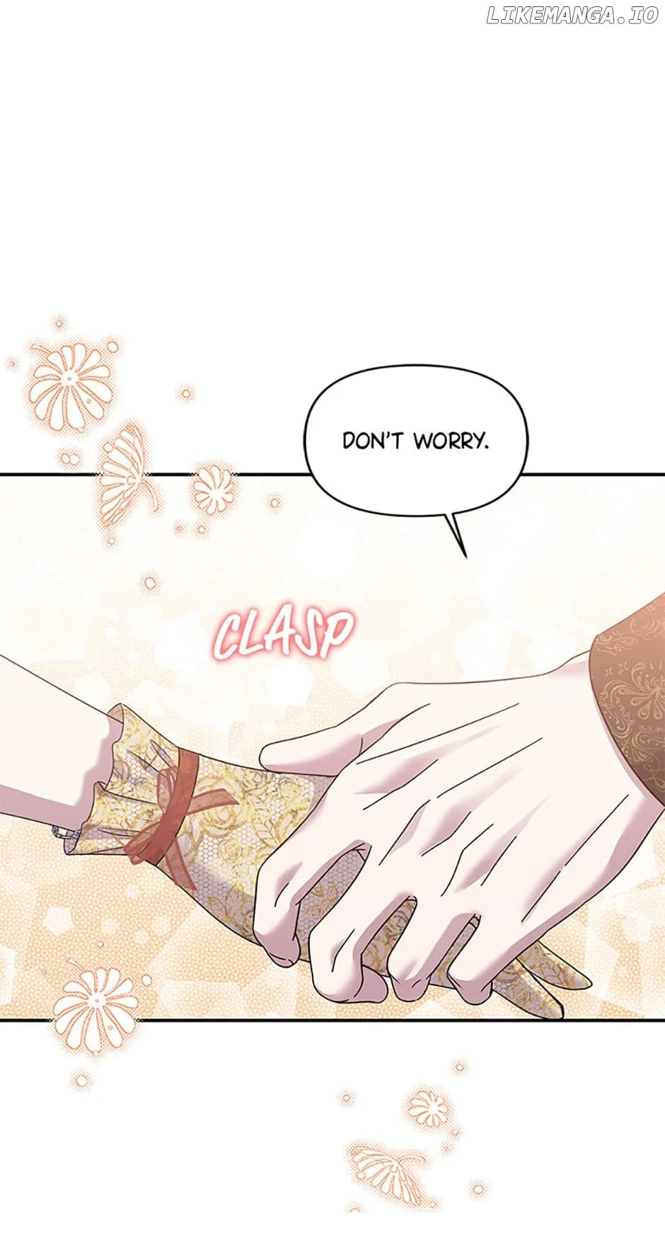 Page https://readmanhwaverse.com/images/materialistic-princess/chapter-42/077.jpg