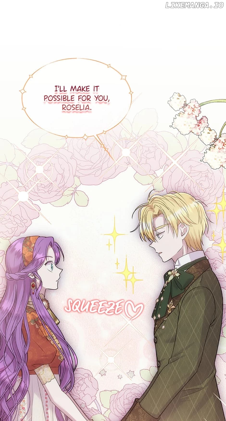 Page https://readmanhwaverse.com/images/materialistic-princess/chapter-42/078.jpg