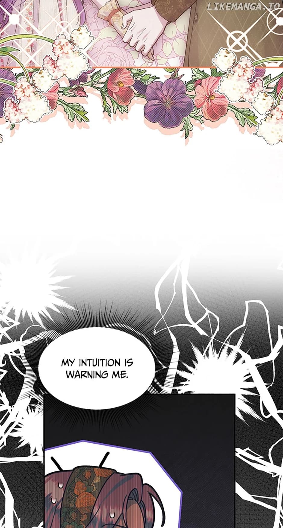 Page https://readmanhwaverse.com/images/materialistic-princess/chapter-42/079.jpg