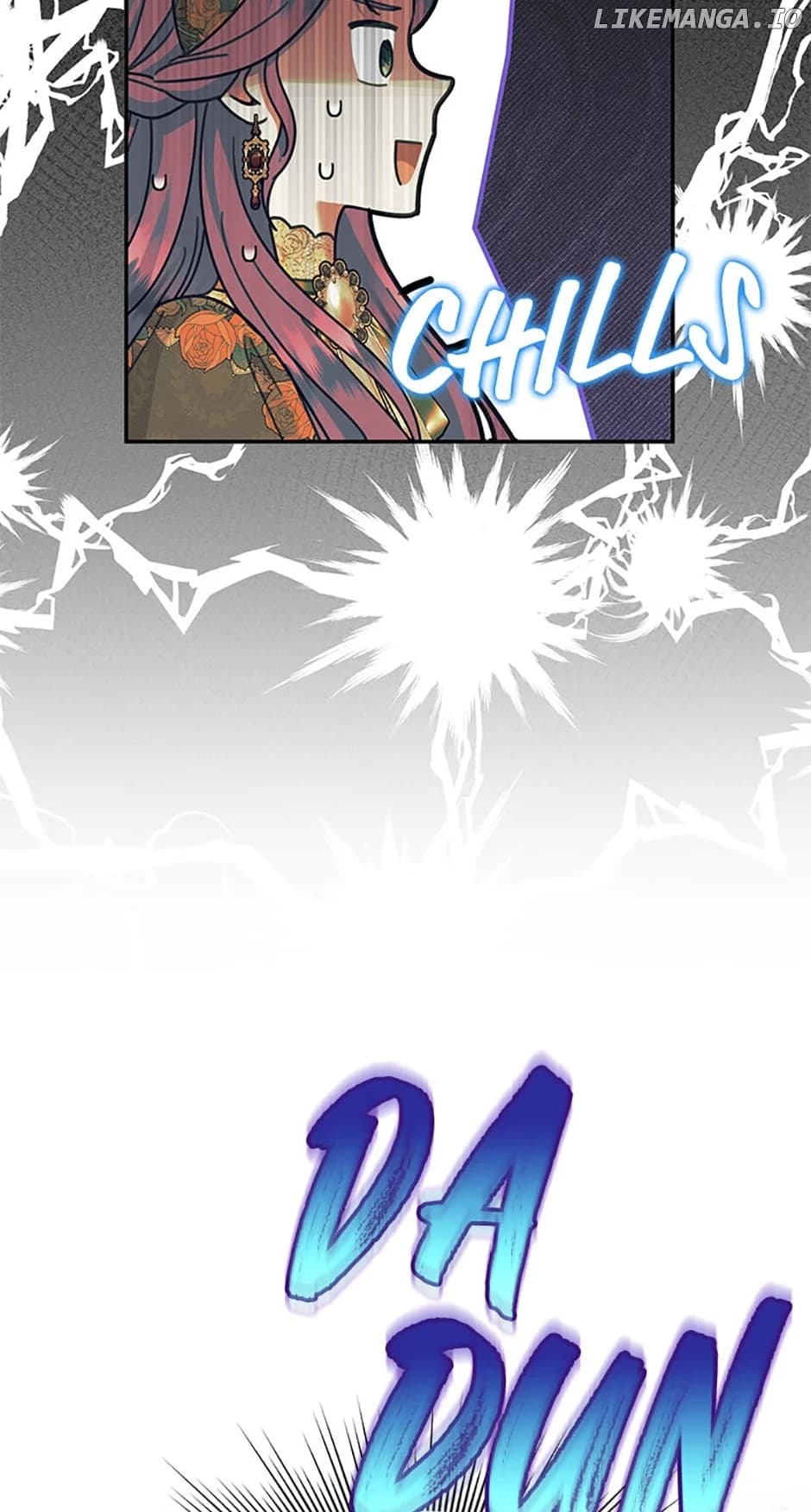 Page https://readmanhwaverse.com/images/materialistic-princess/chapter-42/080.jpg