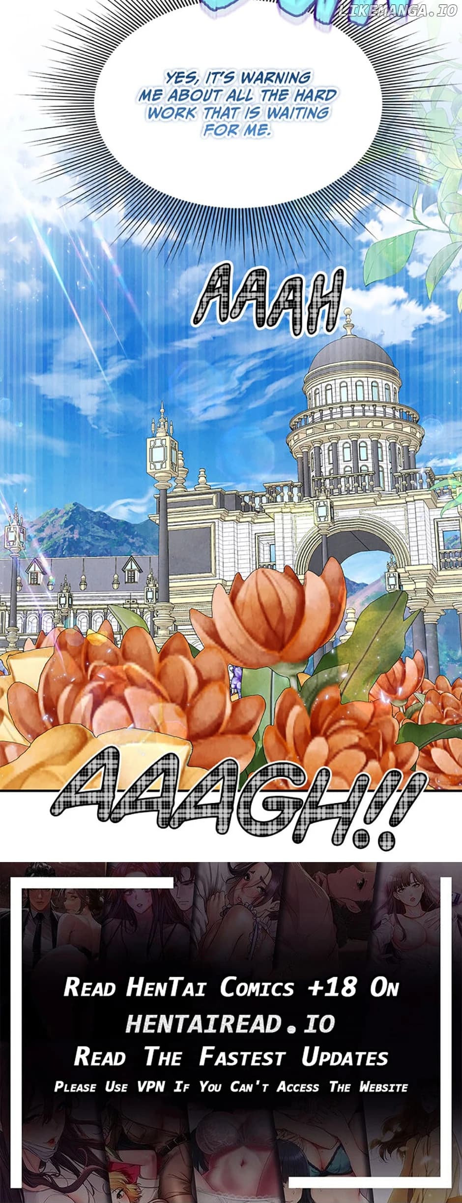 Page https://readmanhwaverse.com/images/materialistic-princess/chapter-42/081.jpg