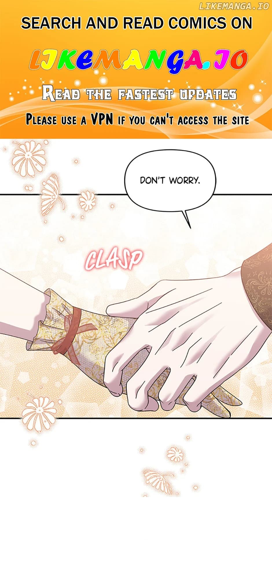 Page https://readmanhwaverse.com/images/materialistic-princess/chapter-43/01.webp