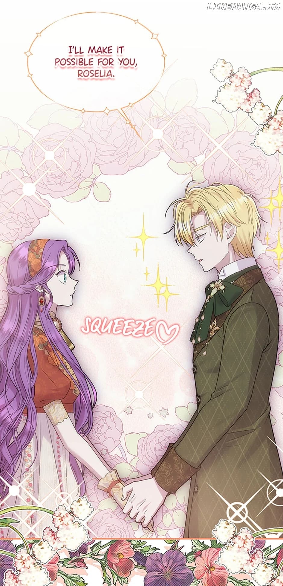 Page https://readmanhwaverse.com/images/materialistic-princess/chapter-43/02.webp
