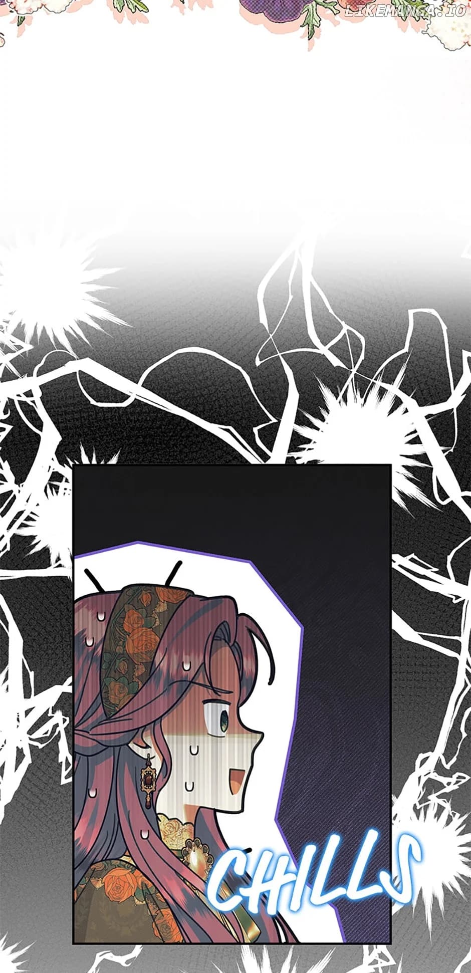 Page https://readmanhwaverse.com/images/materialistic-princess/chapter-43/03.webp